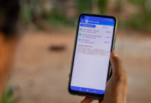 Revisão cadastral segue bloqueando, veja se você vai receber Bolsa Família em junho