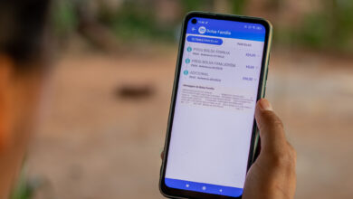 Revisão cadastral segue bloqueando, veja se você vai receber Bolsa Família em junho