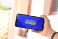 Governo libera CRÉDITO surpresa para brasileiros inscritos no Cadastro Único; confira