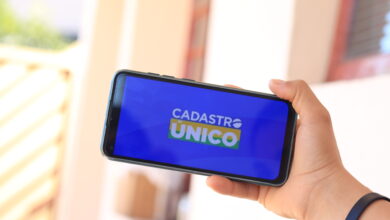 Governo libera CRÉDITO surpresa para brasileiros inscritos no Cadastro Único; confira