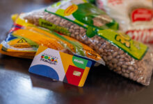 Saiba agora se é verdade que governo está somando R$ 400 ao Bolsa Família
