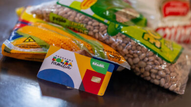 Saiba agora se é verdade que governo está somando R$ 400 ao Bolsa Família