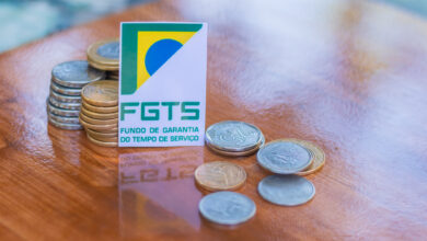 Saque Aniversário do FGTS pode virar modalidade de empréstimo, confira