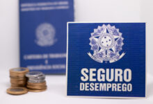 Seguro-desemprego negado? Especialista revela truque para desbloquear