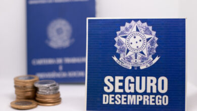 Seguro-desemprego negado? Especialista revela truque para desbloquear