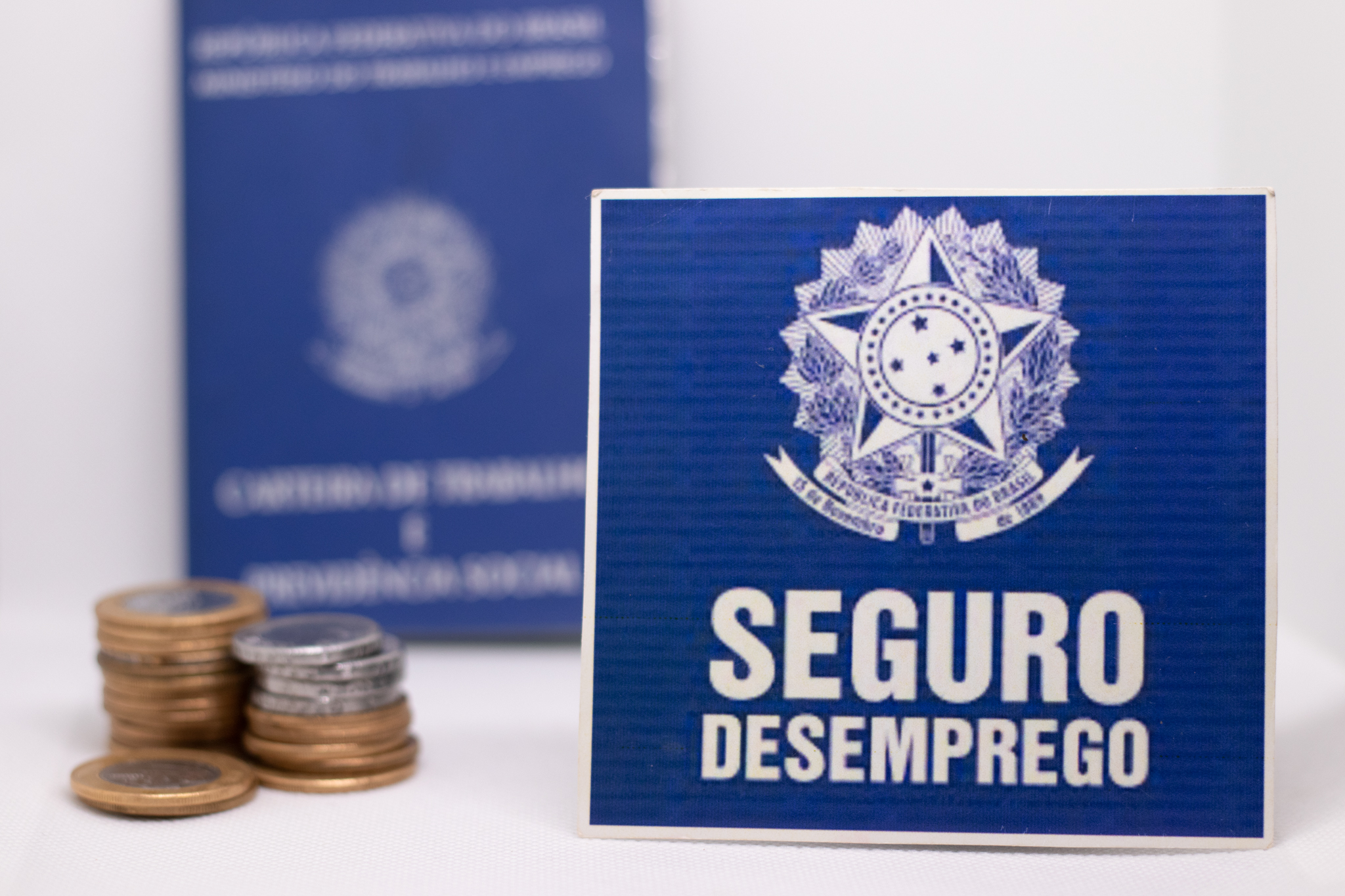 Seguro-desemprego negado? Especialista revela truque para desbloquear
