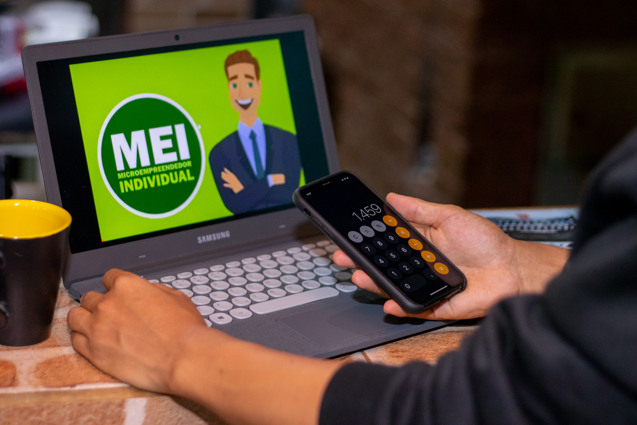 Tic-tac! Está acabando o prazo para o MEI cumprir uma importante obrigação
