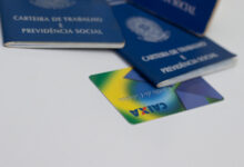 Trabalhadores estão DESBLOQUEANDO mais de R$ 2.485,14 através do app da Caixa, veja como