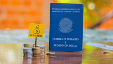 Vitória! Governo libera pagamento EXTRA de R$ 1.412,00 para este grupo de trabalhadores, veja como garantir