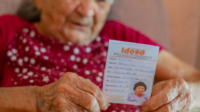 Vitória! Idosos com dívidas recebem grande PRESENTE do Governo, confira