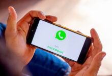 WhatsApp ilimitado! Governo irá LIBERAR internet de graça para famílias de baixa renda