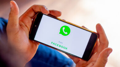 WhatsApp ilimitado! Governo irá LIBERAR internet de graça para famílias de baixa renda