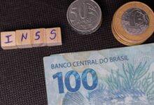 Imagem ilustrativa