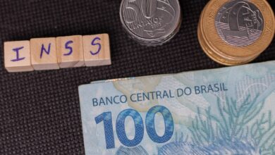 Imagem ilustrativa