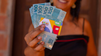 Bem vindo Junho! Divulgadas datas importantes do Bolsa Família, não perca!