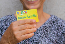 Bolsa Família: É verdade que quem usa CPF na nota, cartão de crédito ou PIX vai perder o benefício?