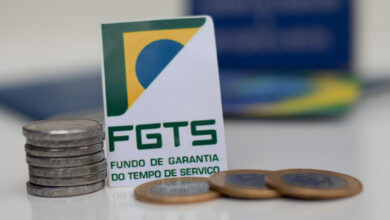 Imagem ilustrativa