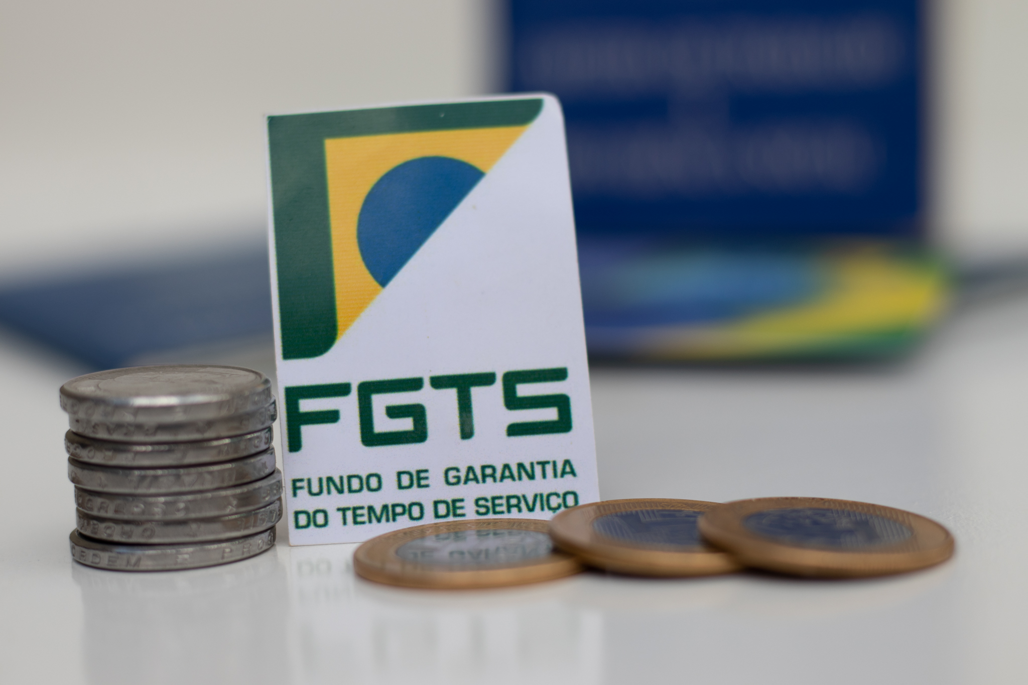 Imagem ilustrativa
