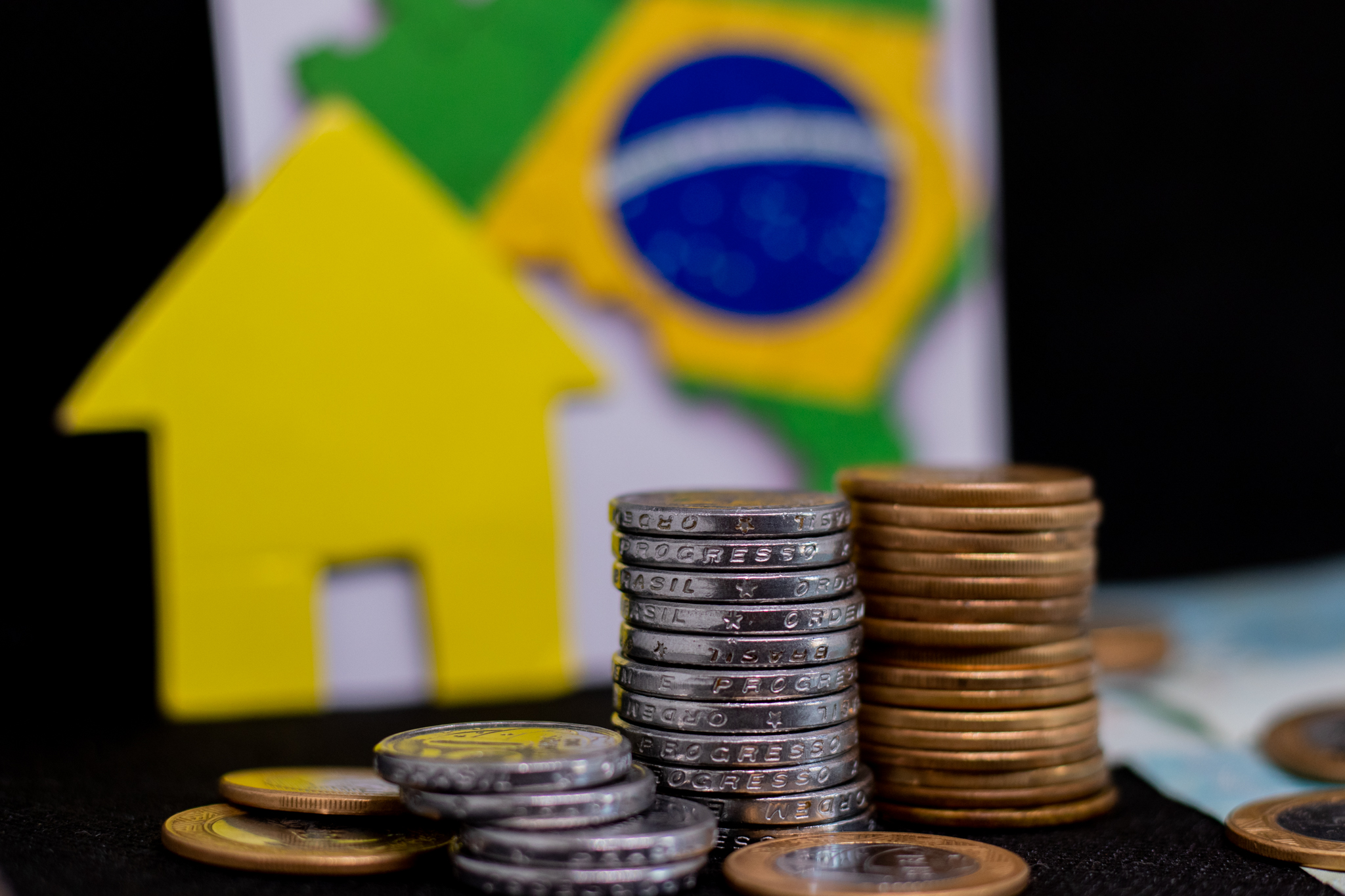 Imagem ilustrativa