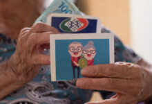 Imagem ilustrativa