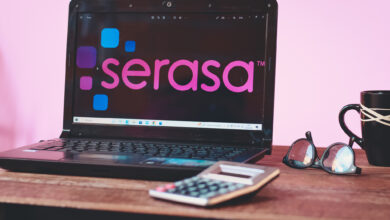Quem tem ‘nome sujo’ no Serasa consegue entrar no Minha Casa Minha Vida?