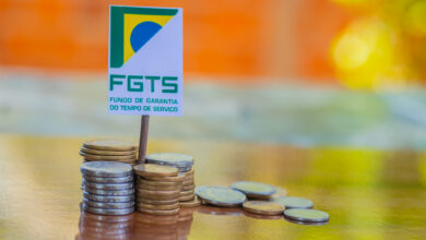 Revisão do FGTS está chegando, por que isso pode aumentar seu saldo?