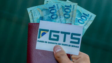 Imagem ilustrativa