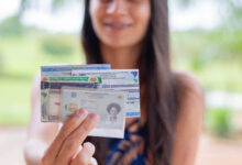 Título de eleitor irregular pode cortar o Bolsa Família?