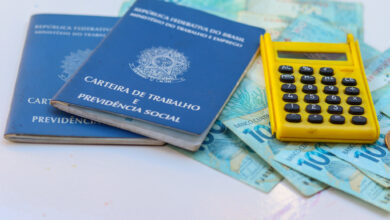 Imagem ilustrativa