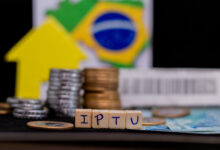 Imagem ilustrativa