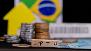 Imagem ilustrativa