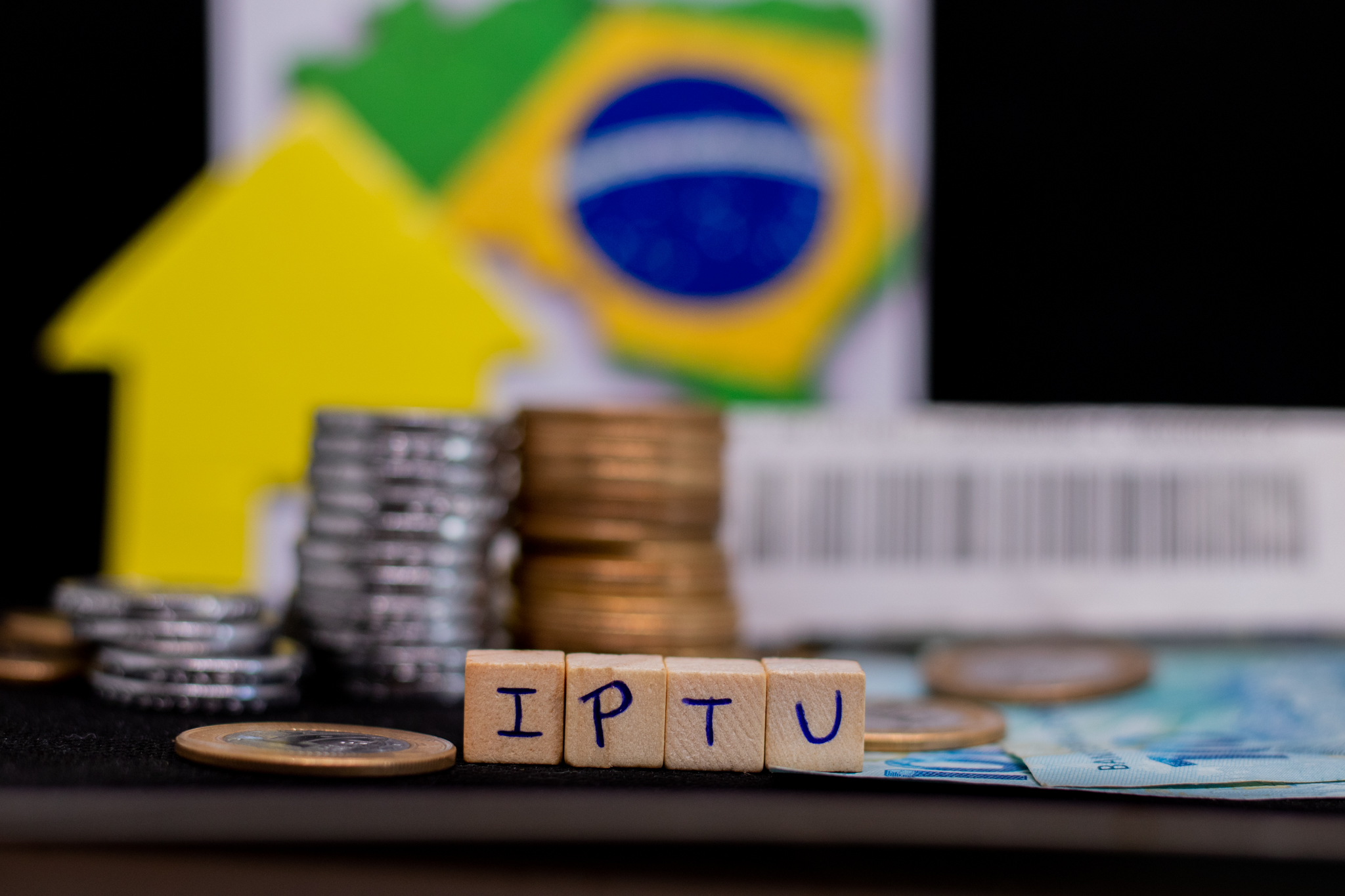 Imagem ilustrativa