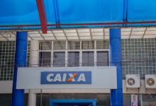 ATENÇÃO! Trabalhadores que esqueceram dinheiro na CAIXA têm prazo MÁXIMO para resgatar valores