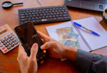Afinal, negativados podem fazer EMPRÉSTIMO? Veja o que dizem os bancos