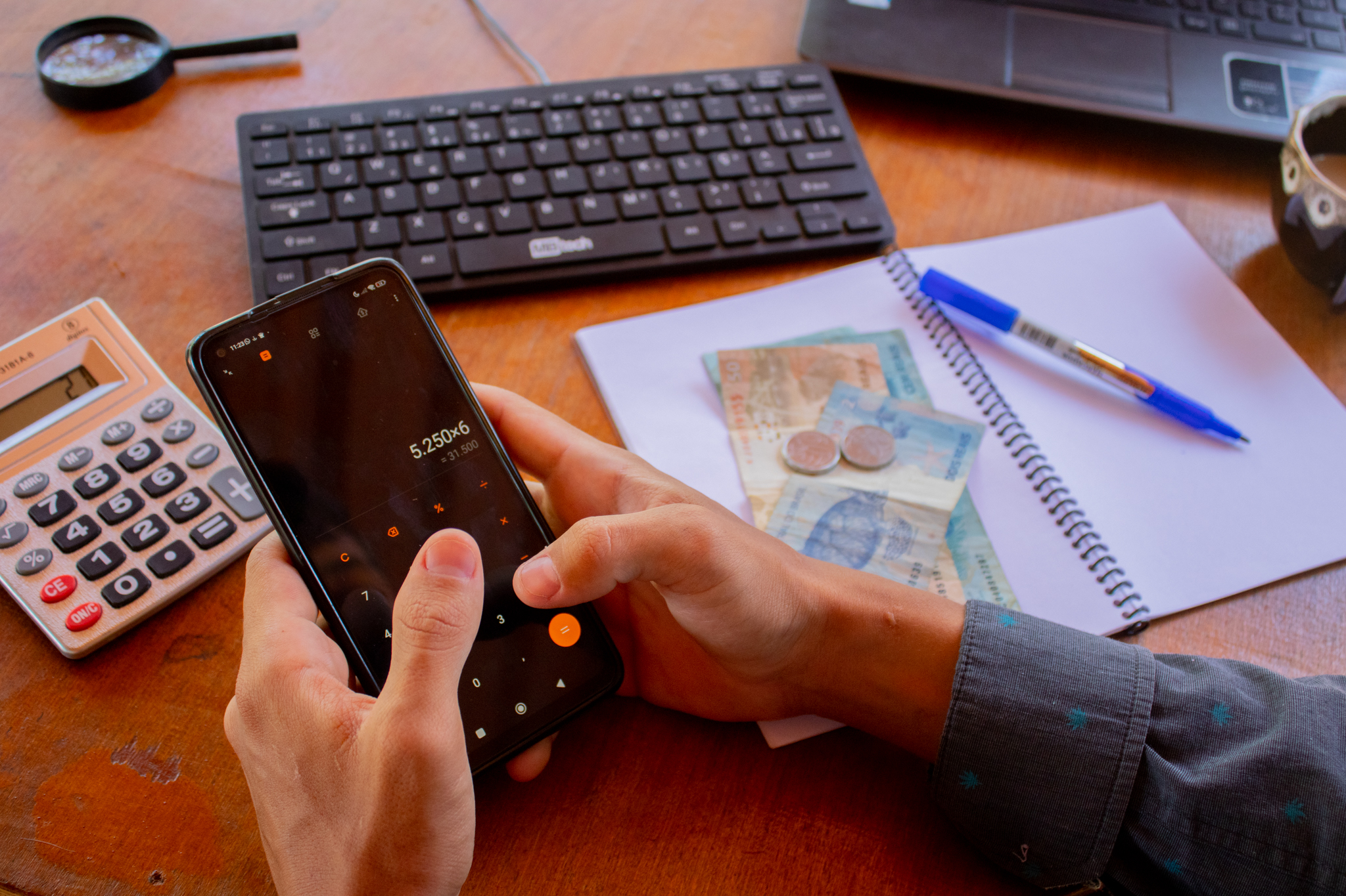 Afinal, negativados podem fazer EMPRÉSTIMO? Veja o que dizem os bancos