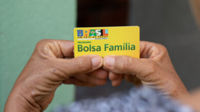Imagem ilustrativa
