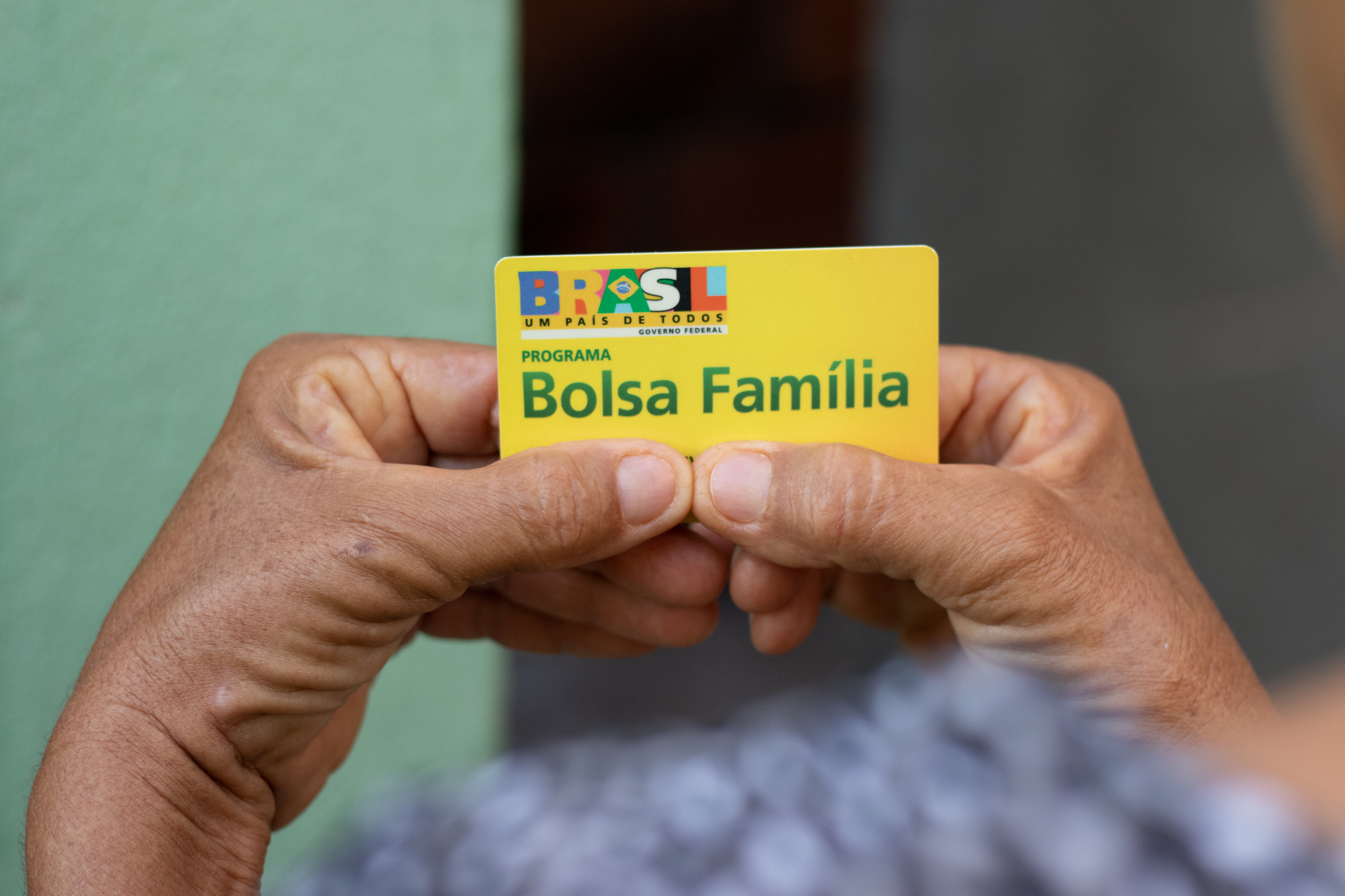 Imagem ilustrativa