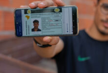 Alô, Detran! Aprenda a tirar a CNH sem gastar nenhum CENTAVO no Brasil
