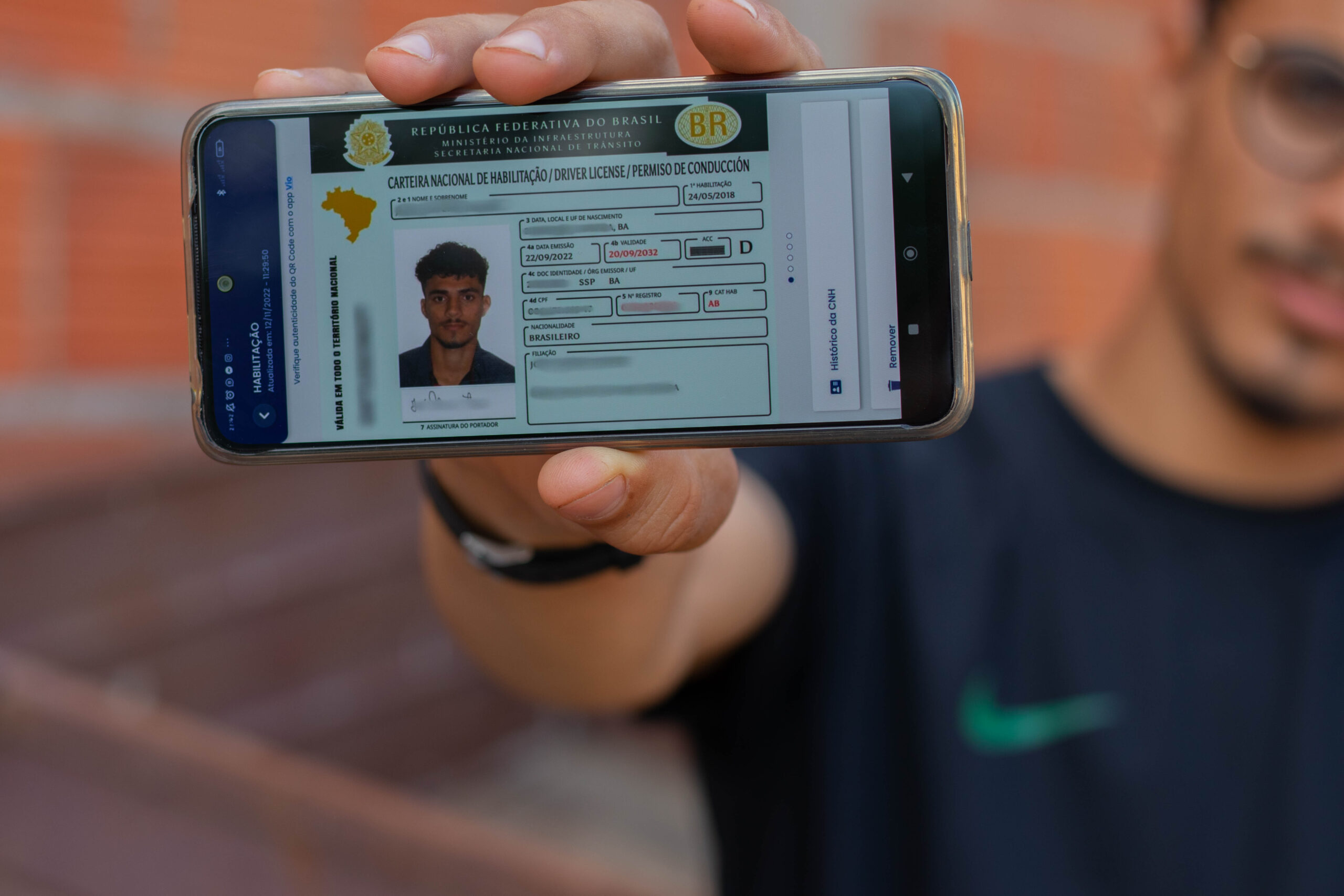 Alô, Detran! Aprenda a tirar a CNH sem gastar nenhum CENTAVO no Brasil