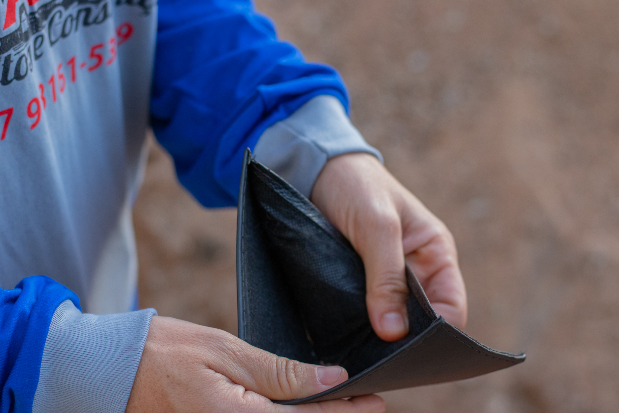 Alteração em importante BENEFÍCIO pode sacudir o seu bolso; entenda