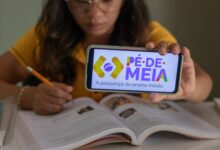 Imagem ilustrativa