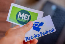 Atenção, MEI! Prazo máximo para realizar CADASTRO importante é divulgado