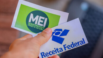 Atenção, MEI! Prazo máximo para realizar CADASTRO importante é divulgado