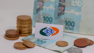 Atenção, segurados! INSS divulga comunicado importante e acende ALERTA em seus BENEFÍCIOS