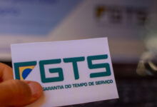 Imagem ilustrativa