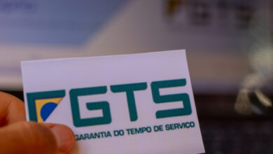 Imagem ilustrativa