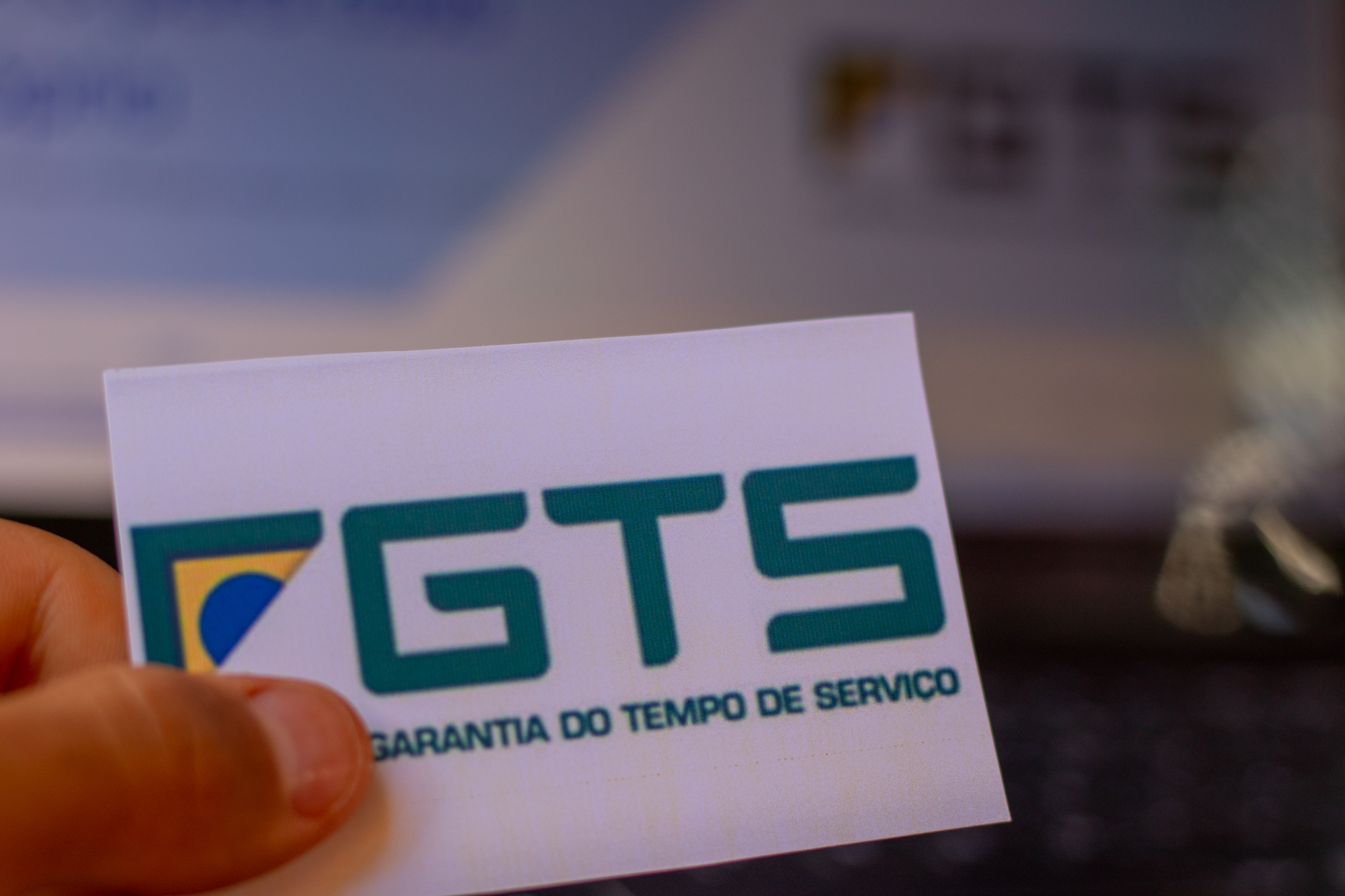 Imagem ilustrativa