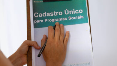 Imagem ilustrativa