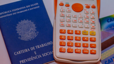 Imagem ilustrativa