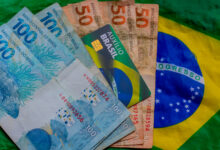 Auxílio Emergencial: CRAS anunciou retorno do benefício? Confira os VALORES!